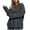 Grey, variant on Sweatshirts for Girls,Chenille Sweater for Women Fall Casual Long Sleeve Crew Neck Pullover Rib Knit Blouse Tops,Hoodies Y2k Oversized Crewneck Sweatshirt Women(Size:S)