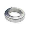 thumbnail image 1 of Auto Clutch Agricultural Machinery Bearing Release Bearing 588911 85NT5740F2 Compatible Replacement Part, 1 of 3