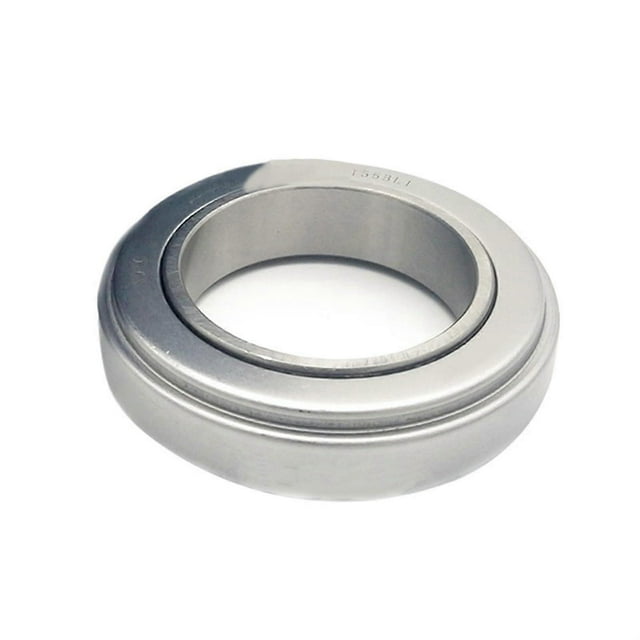 Auto Clutch Agricultural Machinery Bearing Release Bearing 588911 85NT5740F2 Compatible Replacement Part