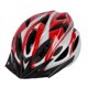 thumbnail image 1 of Adult Bike Helmet, Light Microshell, Men and Women, Fit Adjustment Suggested Fit 54-63cm for Cycling, 1 of 5