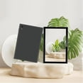 thumbnail image 2 of Android Tablet DIALN TM S10 10" 64GB / 4GB RAM, 2 of 3