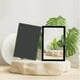 thumbnail image 2 of Android Tablet DIALN TM S10 10" 64GB / 4GB RAM, 2 of 3