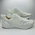 thumbnail image 1 of New Balance Fresh Foam X Tempo Shoes Running Mens Size 11.5 Wide White Sneakers, 1 of 6
