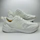 thumbnail image 1 of New Balance Fresh Foam X Tempo Shoes Running Mens Size 11.5 Wide White Sneakers, 1 of 6
