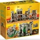 thumbnail image 3 of Lego Castillo de los Caballeros del León, 3 of 6