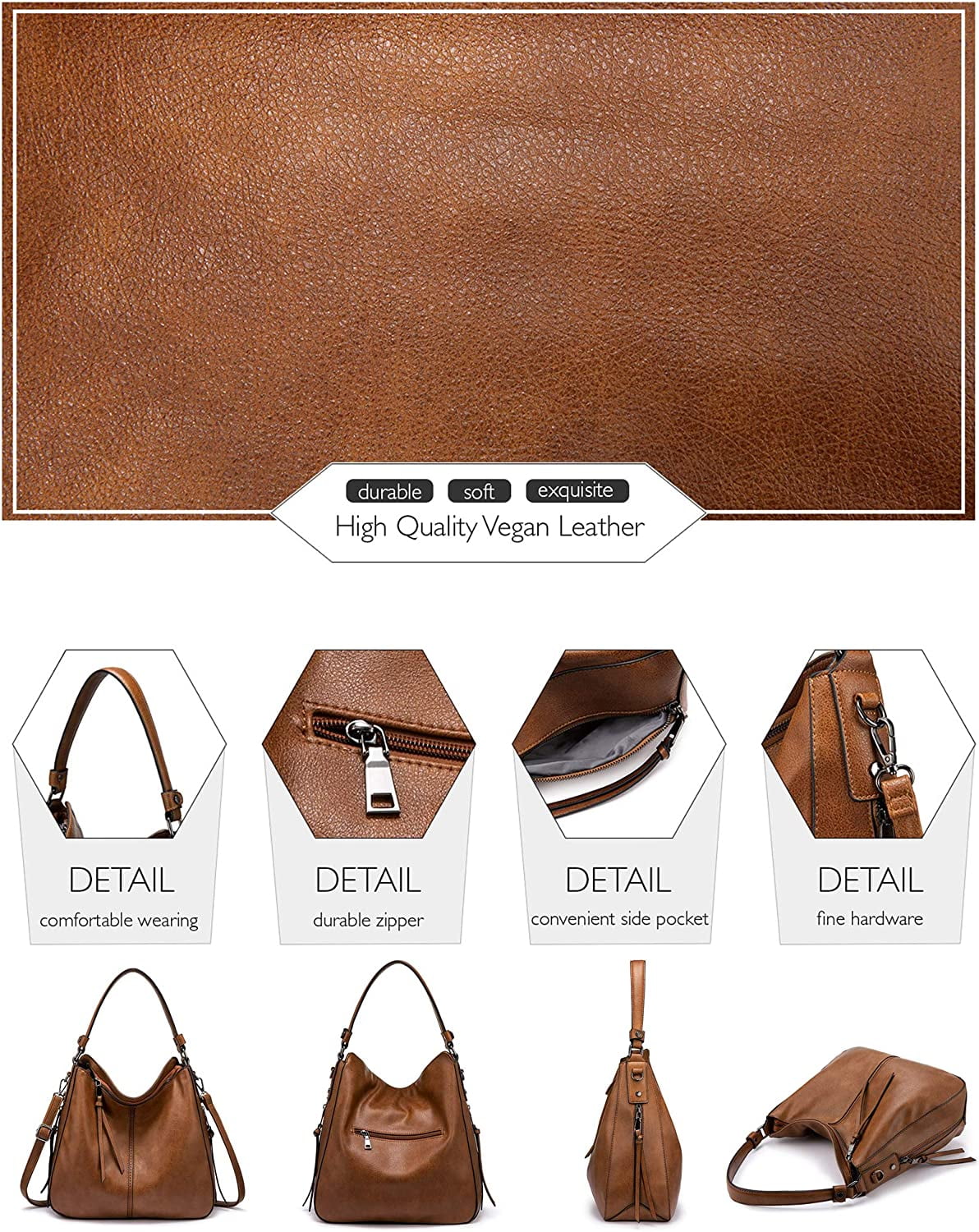 Shop handbags Cut Out Stock Images & Pictures - Alamy