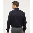thumbnail image 3 of Van Heusen Stainshield Essential Shirt, 3 of 5