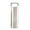 A, variant on Clearance Under $3.44! 1Pc 304 Stainless Measuring Cup with Scale (One Size, Silver)