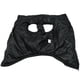 thumbnail image 5 of Winter Pet Dog Puppy Clothes Vest Jacket Chihuahua Clothing Warm Dog Clothes Coat For Small Medium Large Dogs 4 Colors S-5XL ShopWise Round, 5 of 10