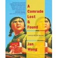 thumbnail image 1 of A Comrade Lost and Found: A Beijing Story, 1 of 2