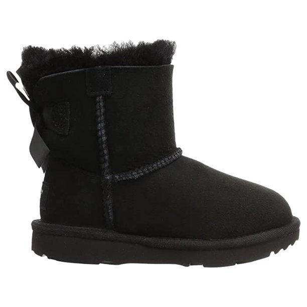 ugg 3280k