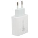 thumbnail image 5 of Cargador Rápido, blanco 20W QC3.0 PD Cargador para avata, 5 of 7