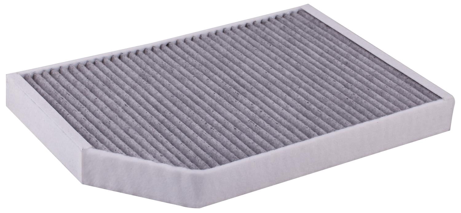 PG Cabin Air Filter PC99343C | Fits 2020-2025 Porsche Taycan, 2022-2024 Audi e-tron GT, 2022-2025 RS e-tron GT, 2025 RS e-tron GT Performance, 2017-2023 Porsche Panamera