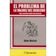 thumbnail image 1 of UN PROBLEMA DE LA VALIDEZ DEL DERECHO: UNA CUESTION LIMITE DEL DERECHO EDICIONES COYOACAN HANS WELZEL, 1 of 2