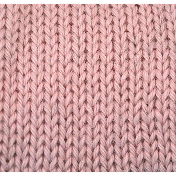 Classic Alpaca 100% Baby Alpaca Yarn #2019 Petal Pink