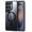 Clear Black, variant on ESR Magnetic Case Compatible with Samsung Galaxy S26 Ultra, Military-Grade Shockproof & MagSafe Compatible Magnetic Case, Clear Black