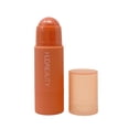 thumbnail image 2 of Stick de Rubor Huda Cheeky Tint Perky Peach 5g, 2 of 3