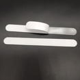 thumbnail image 2 of 30pcs Anti-slip Sticker Tape Bathroom Anti-slip Sticker Transparent Anti-slip Strip, 2 of 8