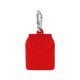 thumbnail image 5 of Matsuzay Bolsa de almacenamiento de silicona, , collar, pendientes, anillos, auriculares de viaje, funda, contenedor, amantes de los relojes Type3 NO3, 5 of 6
