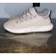 thumbnail image 2 of Men's Size 9 Adi - das Tubular Shadow BY3570 Gray Running Shoes Sneakers, 2 of 6