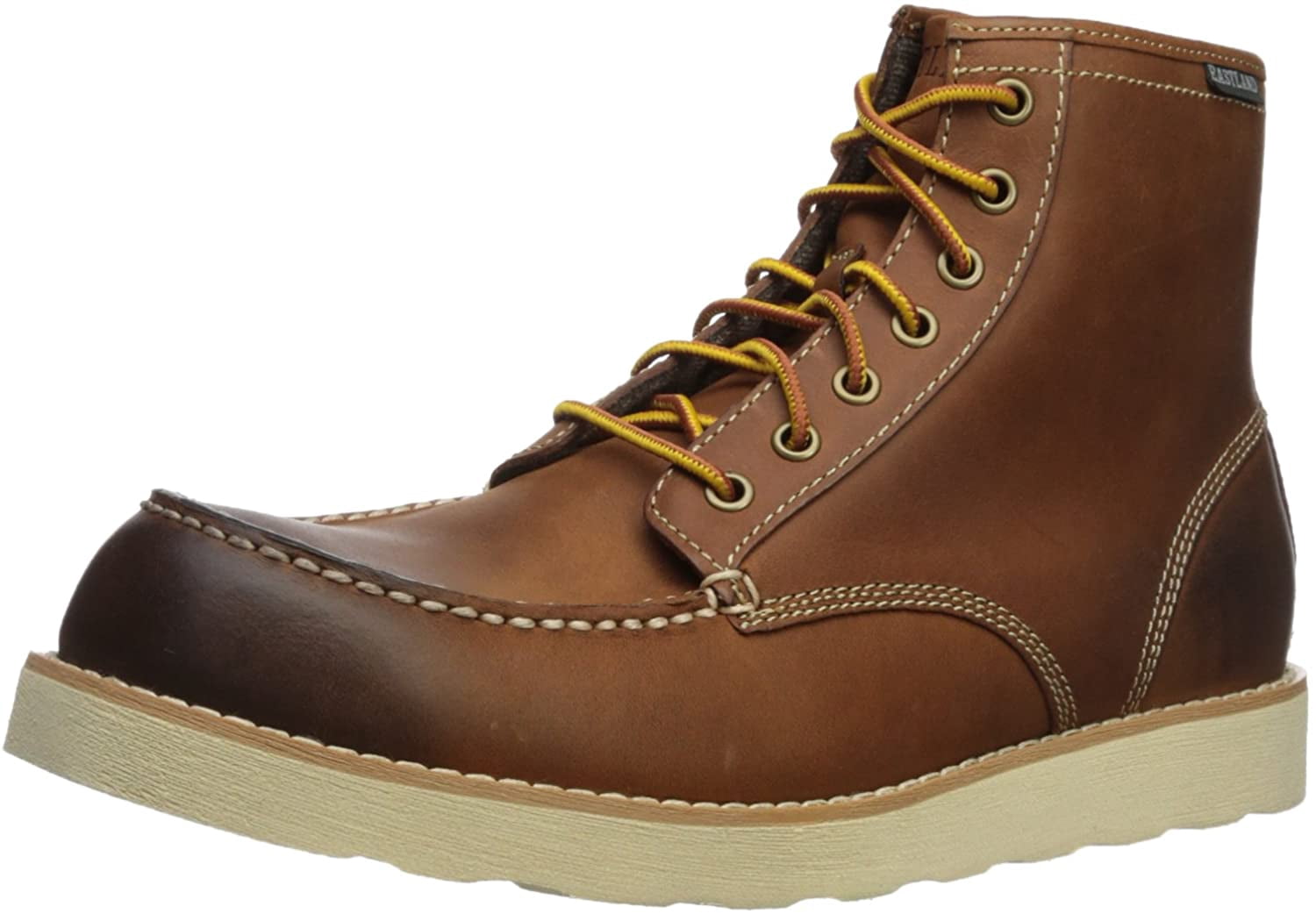 Eastland 1955 Edition Mens Boots in 