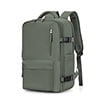 A3-Olive-Green-lightweight version