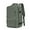 A3-Olive-Green-lightweight version, variant on Lightweight Travel backpacks for Adults, Flight Personal Carry on Backpack for Women Men, Approved Airlines Back Pack Carry-ons Mochilas de Viaje, Waterproof Luggage Laptop Backpack Olive-Green