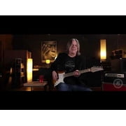 JHS Pedals AT+ Andy Timmons Signature Overdrive Effects Pedal