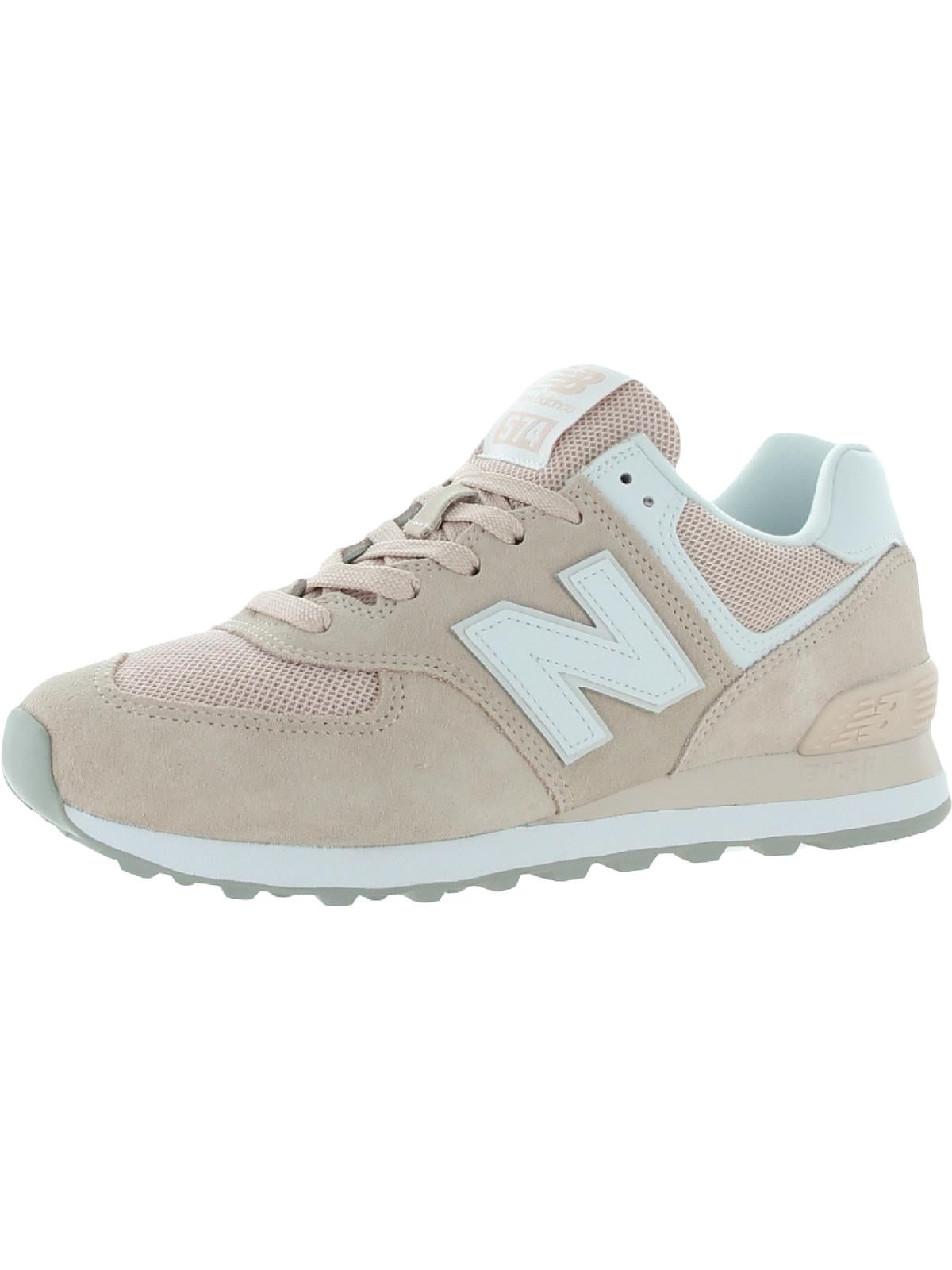 New Balance 574 Zapatillas de estilo de vida con Paraguay Ubuy