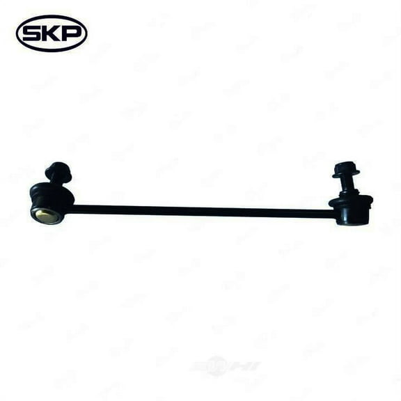SKP SK80461 Suspension Stabilizer Bar Link