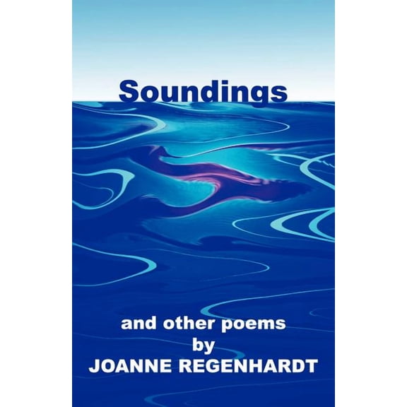 Soundings