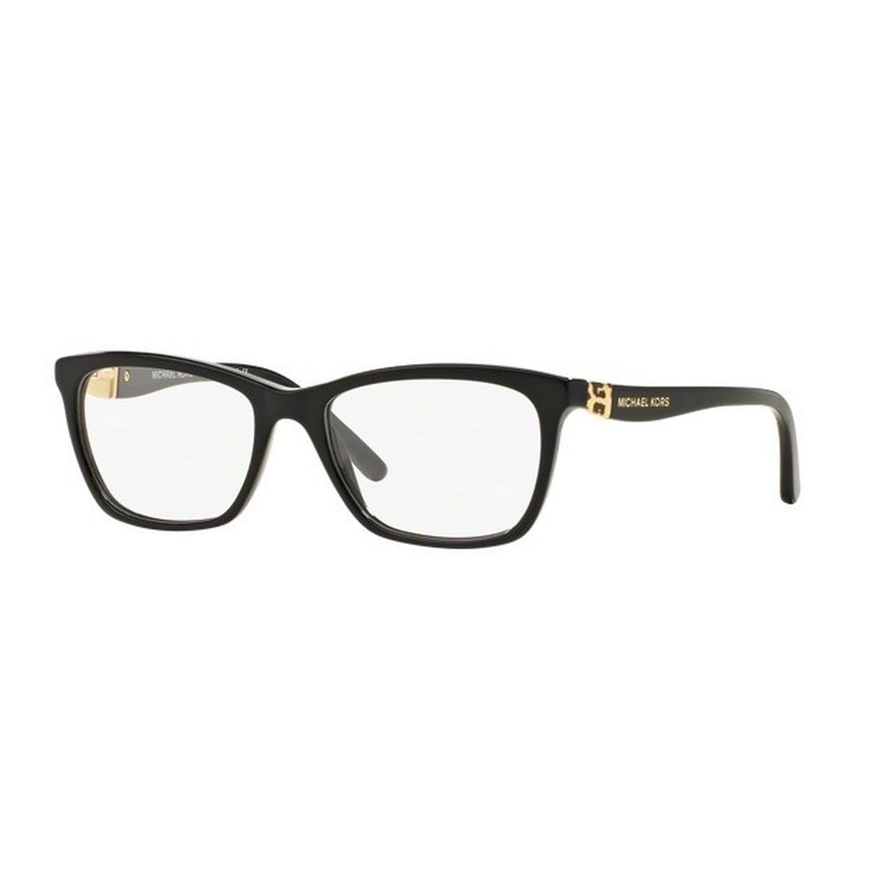 michael kors mkt 4026