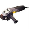 4-1/2" Angle Grinder
