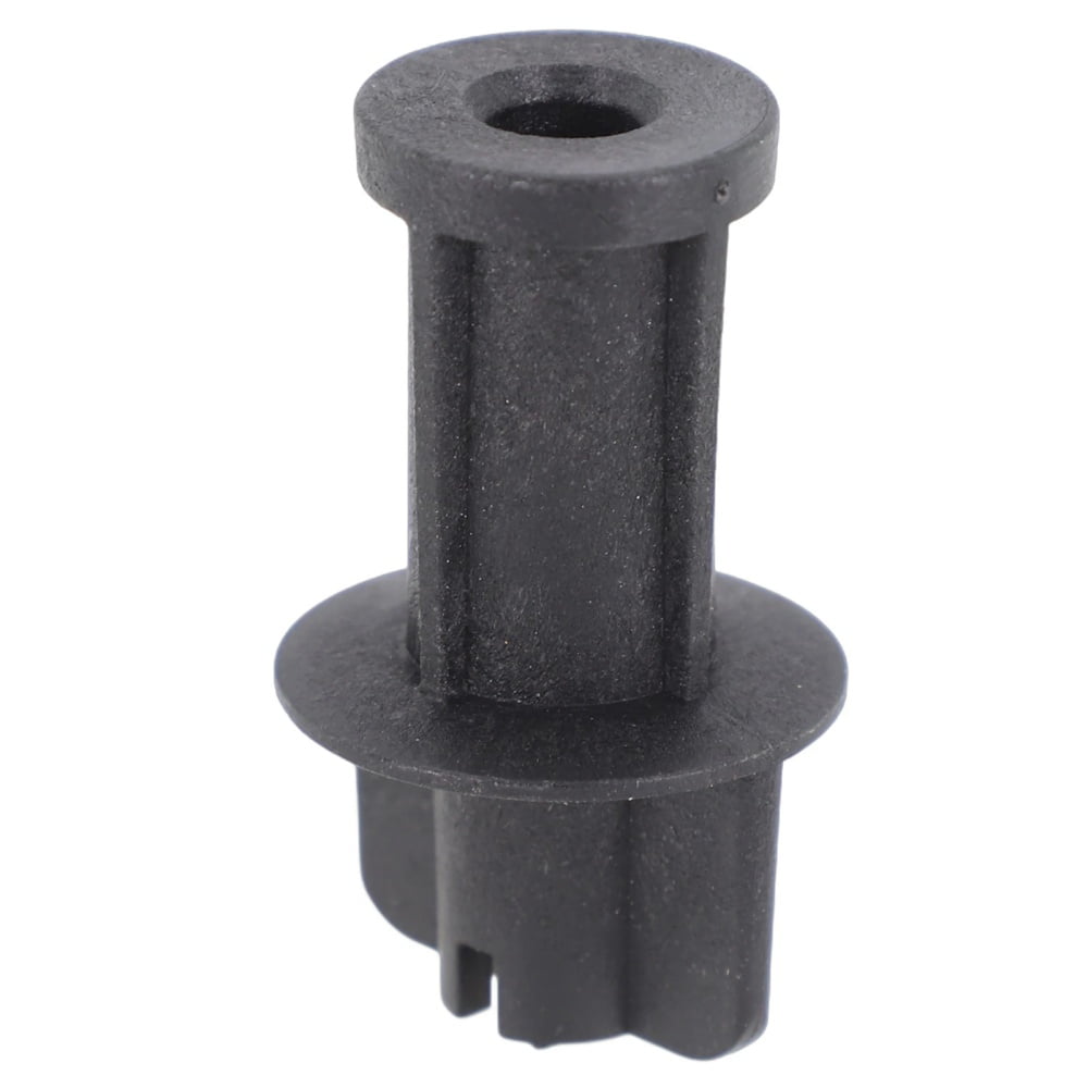 Pompe De Lave-glace Pour Ford Explorer, Edge, Fiesta (2014-2017) Et Lincoln MKX (2015-2016) – Réf. BA8Z-17664-A - 8
