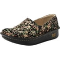 thumbnail image 1 of GFDYREE Slip-On Debra pour Femmes, 1 of 5
