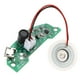 thumbnail image 1 of Humidificador, placa de circuito USB DIY, módulos de atomización duraderos para equipo de atomización, placa de atomización, 1 of 6