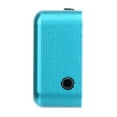 thumbnail image 3 of Magnetic Portable Aluminum Alloy Billiard Chalk Holder Pool Snooker Storage Case, 3 of 7