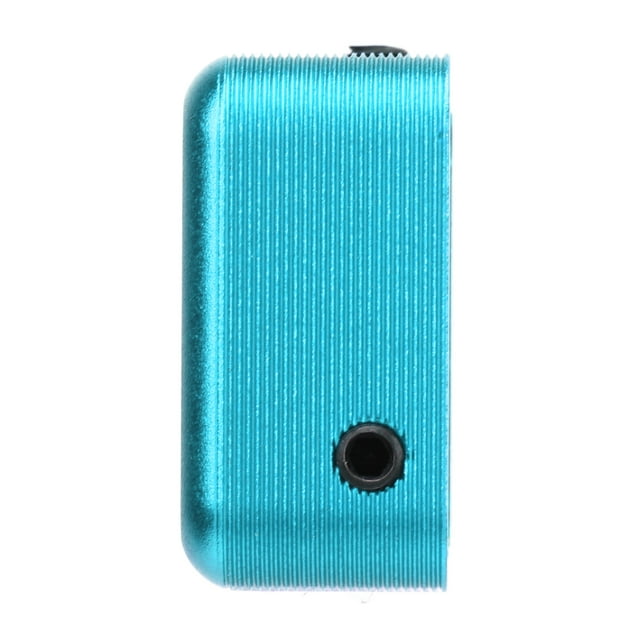 Billiard Chalk Holder, Aluminum Alloy Pool Cue Chalk Storage, Portable And Compact Snooker Accessory With Metal Clip, Pool Billiard Accessories