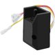 thumbnail image 1 of Interruptor de palanca LIWEDFG de 3 cables para control universal de compuerta elevadora, 1 of 6
