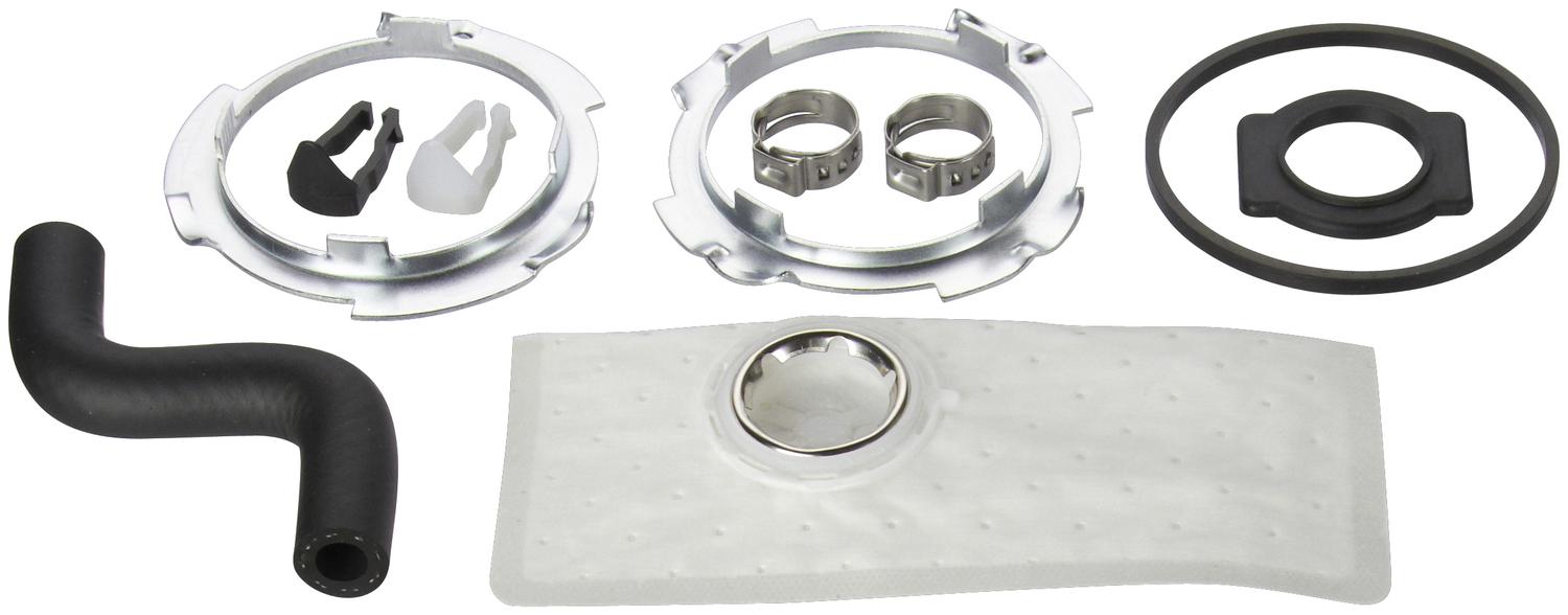 Spectra Premium FG30A Fuel Pump Hanger