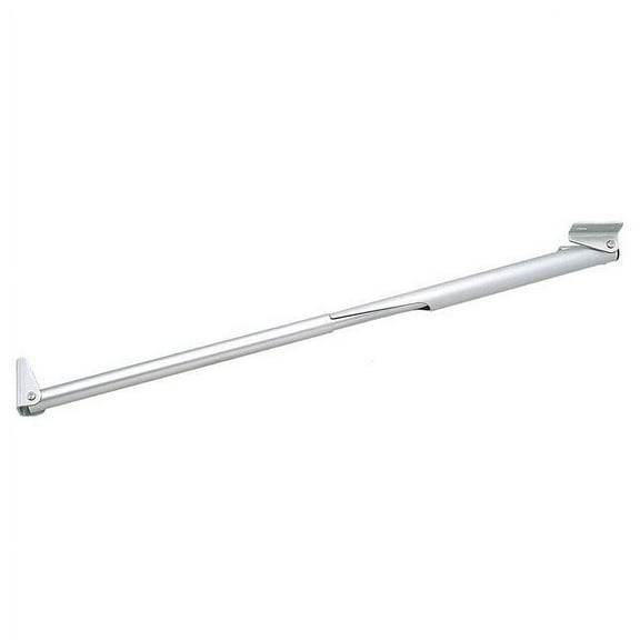 Sugatsune Adjustable Folding Bracket 4CRR2