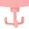 thumbnail image 2 of Door Sensor Alarm Burglar Exit AntiTheft Infrared Sensing Safety Home Shop Security(Pink ), 2 of 8
