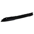 thumbnail image 1 of Spoiler Kia Forte 2017 2018 Genérica Spoiler, 1 of 4