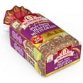Brownberry Whole Grains Healthy Multi Grain Bread Loaf, 24 oz