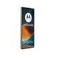 thumbnail image 3 of Smartphone Celular Motorola Edge 50 Fusion 12GB RAM + 512GB de Almacenamiento Liberado Nuevo Forest Blue, 3 of 5