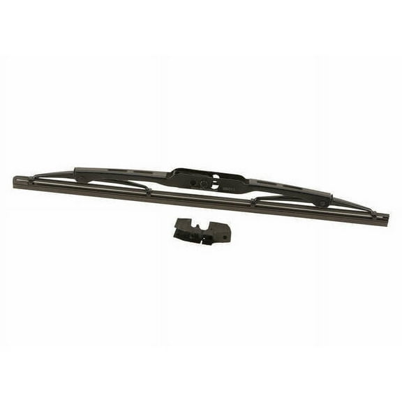 Rear Wiper Blade - Compatible with 1997 - 2006 Honda CR-V 1998 1999 2000 2001 2002 2003 2004 2005
