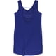 thumbnail image 2 of G-III Sports Vestido a media pierna de los Detroit Pistons para mujer dpt M, 2 of 2