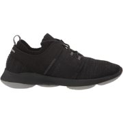 Hush Puppies Womens World Sneaker