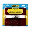 thumbnail image 5 of Seachoice 52711 LED Waterproof Over 80" Trailer Light Kit, 5 of 5