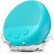 thumbnail image 1 of wonima11 Shower Speaker, Bluetooth Waterproof Speaker Wireless, Portable Speakers with Clear Loud Sound, Suction Cup, Lanyard, Ideas Gifts, 1 of 1